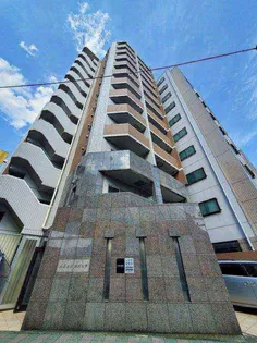 アーデン駒沢大学の画像