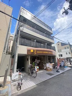 モンシャンブルの画像