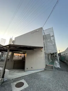 フローラ貴の画像