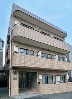 STOL KITAZAWAの画像