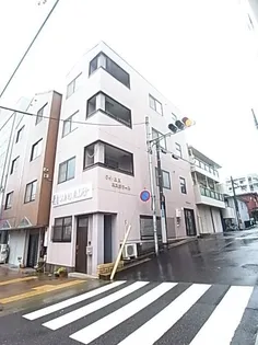 YSエスポワールの画像