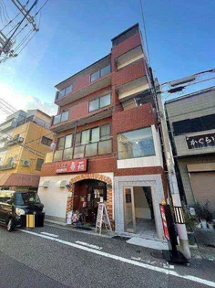 中路ビルの画像