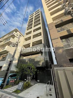 ファステート神戸ティアモの画像