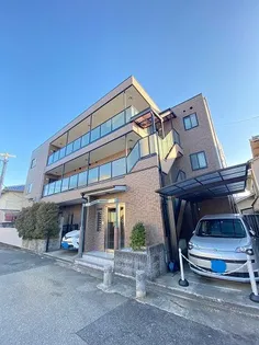 ピンリーブルⅡの画像