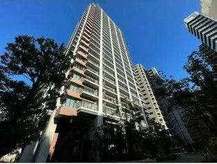 シティタワー目黒の画像