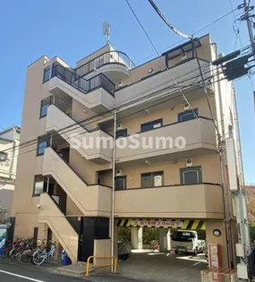 ア サンテYTMの画像