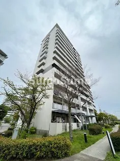 UR浜甲子園さくら街 15号棟の画像