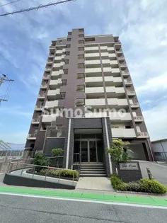 グラン レカンの画像