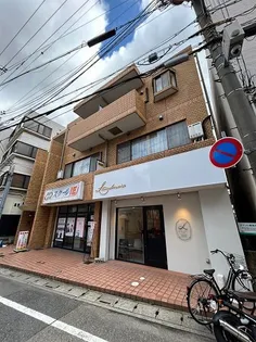 クレールモンドの画像