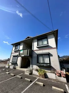 ヒルサイド御影の画像