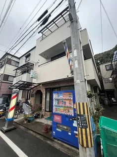 ビクトワールシェルの画像