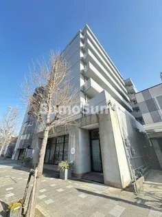 メイピース芦屋の画像