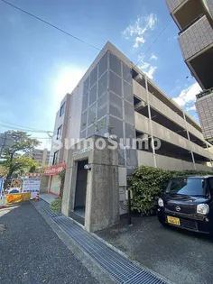 ユニテック武庫之荘の画像