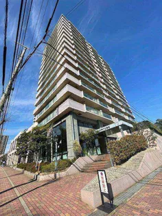 グレーシィ須磨アルテピアII番館の画像