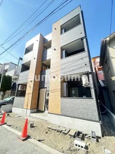 KSRアーバンテラス塚本の画像