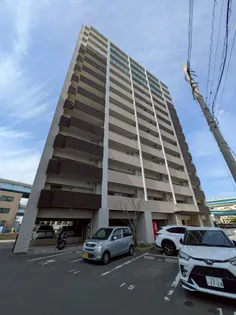 SHO STYLE HAKATAの画像