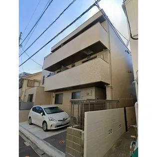 ハイグリームの画像