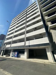 アクアシティ博多サウスステーションの画像