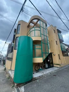 NBハイム西宮 甲陽の画像