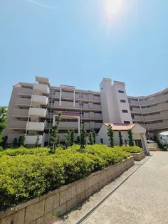 夙川第2ビルの画像