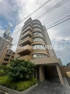 COCO MARINIの画像