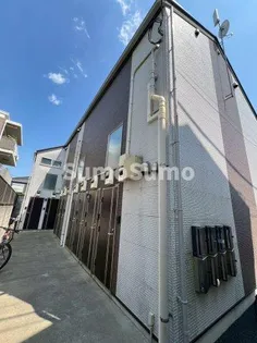 インベスト自由が丘の画像