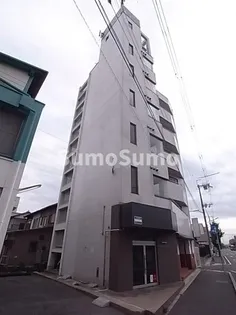 西大島ビルの画像