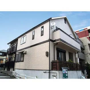 FIORE六甲の画像