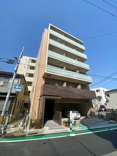 ヴィオラ西宮の画像