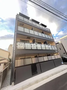 SPRING南塚口の画像