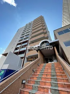 エンクレスト博多駅南の画像