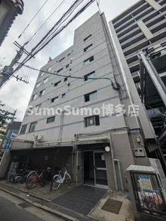 コンダクトヴィレッジ薬院の画像