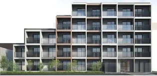 アルテシモ レンナの画像