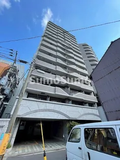 エステートモア警固本通りの画像