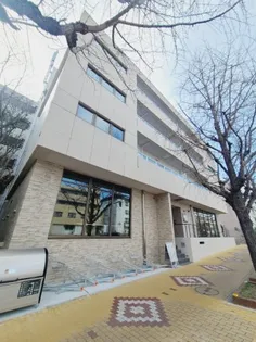 MINNAGENKI夙川公園の画像