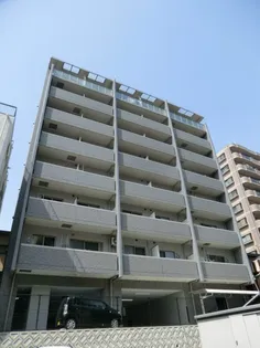 リベルテ神戸の画像