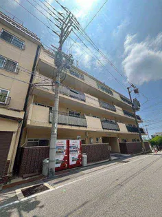 アーバン高尾の画像