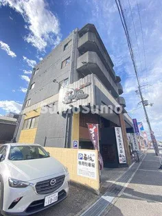 グレイスマンション2番館の画像