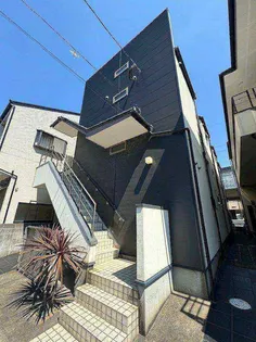 ボナール吉塚の画像