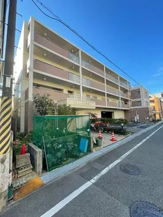 ソシオ西宮の画像