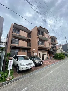 ロイヤル西宮北口の画像