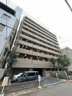 リーガル新神戸の画像