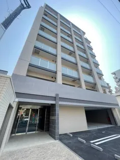 アザレ東公園の画像