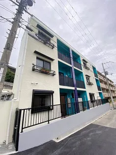 SEMPRE VITA仁川の画像