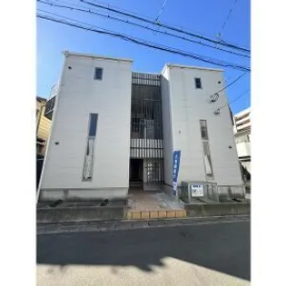 キャンサーの画像