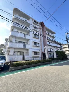 クレバー室見の画像