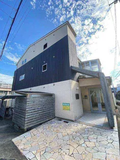 ヴィアノ大谷町の画像