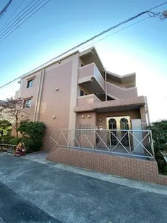 カサグランデ魚崎IIIの画像