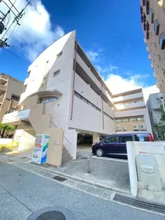 アビータ ミオ神戸岡本の画像