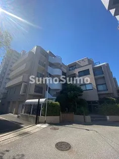 アーバン幸大の画像